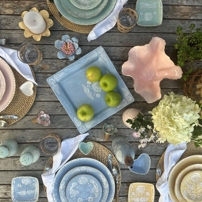 Dinnerware Accessories